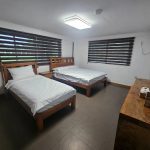 bedroom1