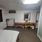 bedroom2