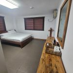 bedroom3